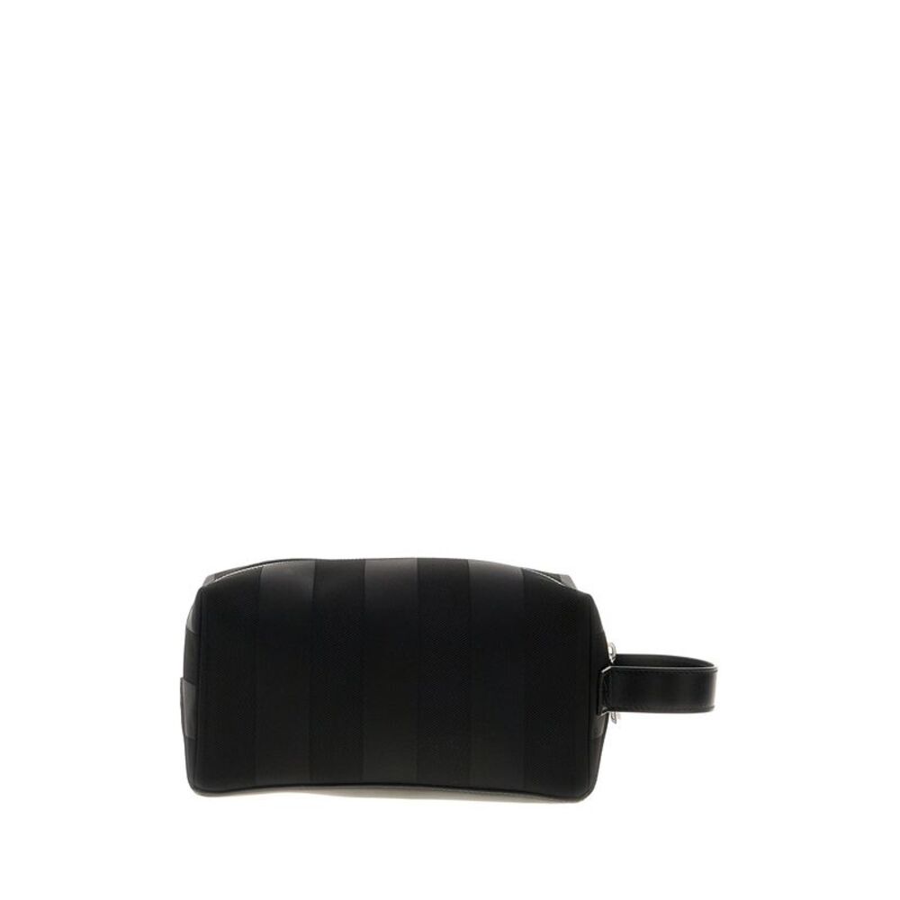 Fendi Man Accessories Vanity Case
